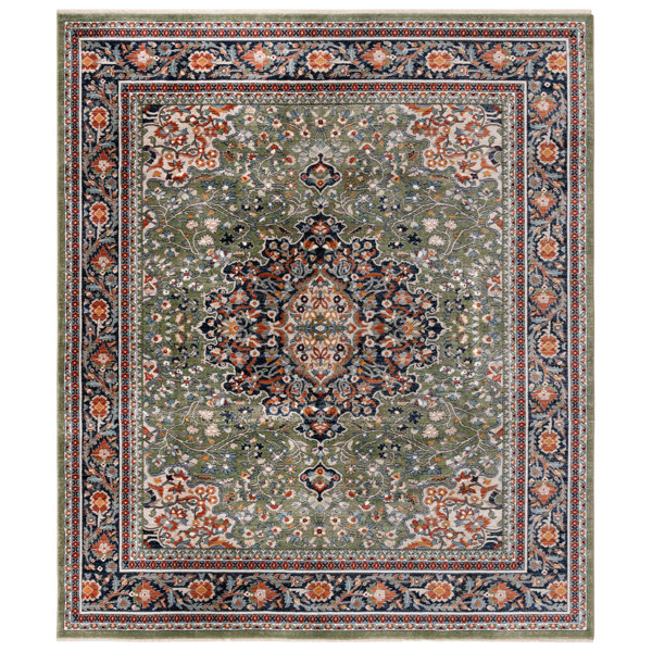 Lauren Ralph Lauren Lauren Lauren Ralph Lauren 1100 Performance